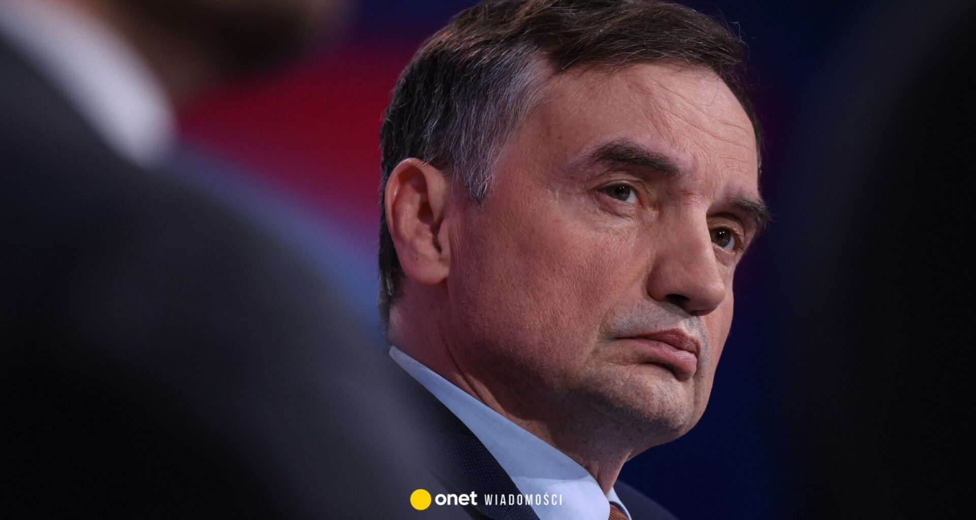 Ziobro o zabezpieczeniu majątku przez prokuraturę. "Kolejny akt zemsty"