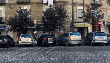 IKEA ze spadkiem zysków. Klienci mogą to odczuć