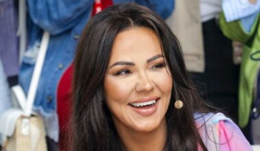 "Heweliusz" zachwyca, ale nie wzbudza zainteresowania za granicą. Znamy wyniki oglądalności. Zdziwieni?