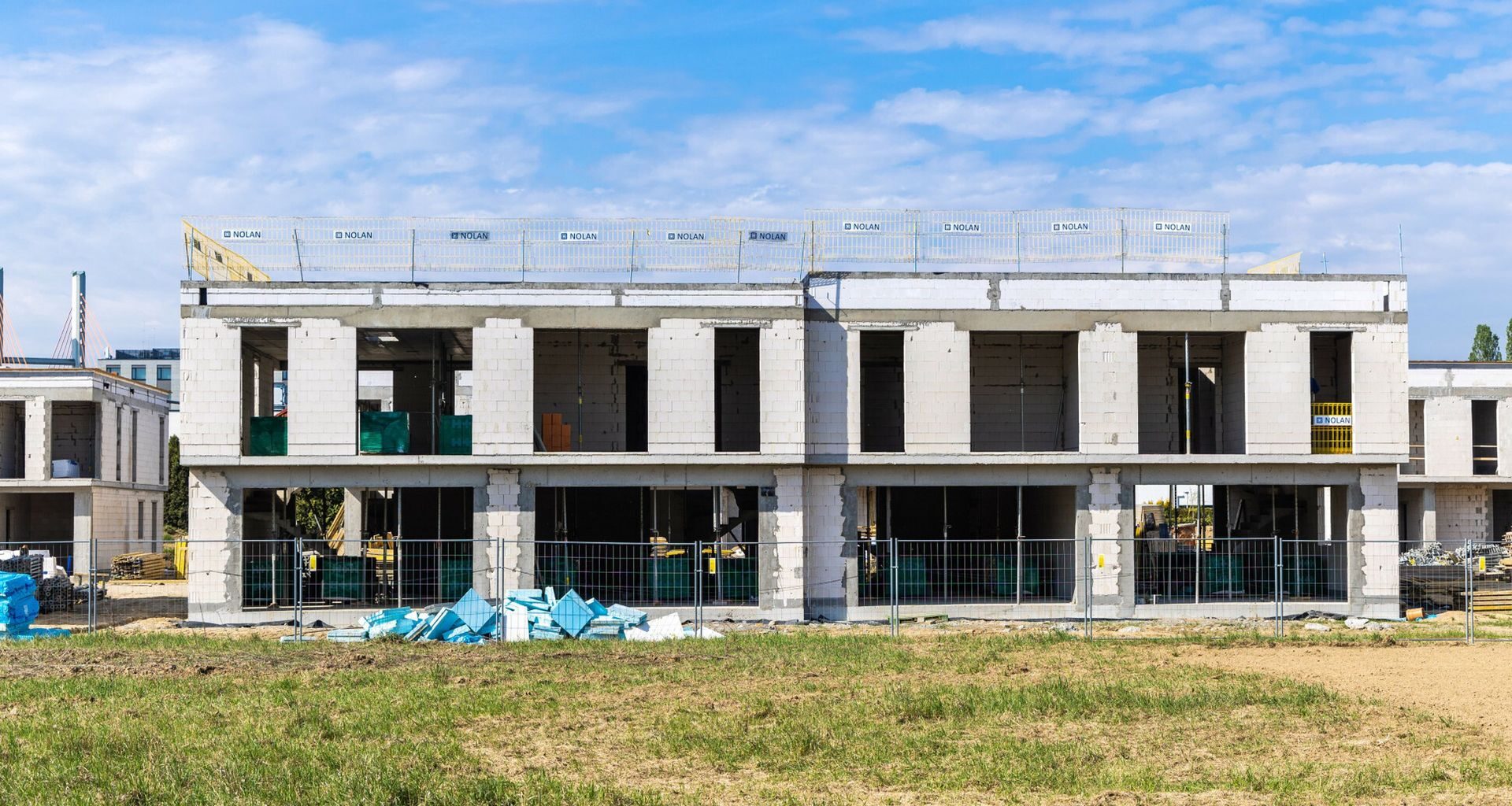 "Polska nigdy się nie zgodzi". Minister twardo ws. nowego pomysłu w UE