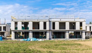 "Polska nigdy się nie zgodzi". Minister twardo ws. nowego pomysłu w UE