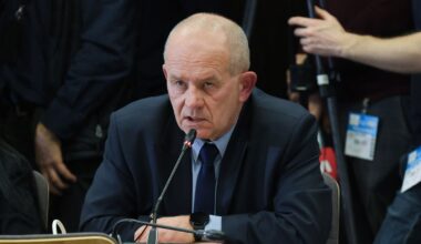 Pogoda popsuje marsze 11 listopada? Przydadzą się nie tylko flagi