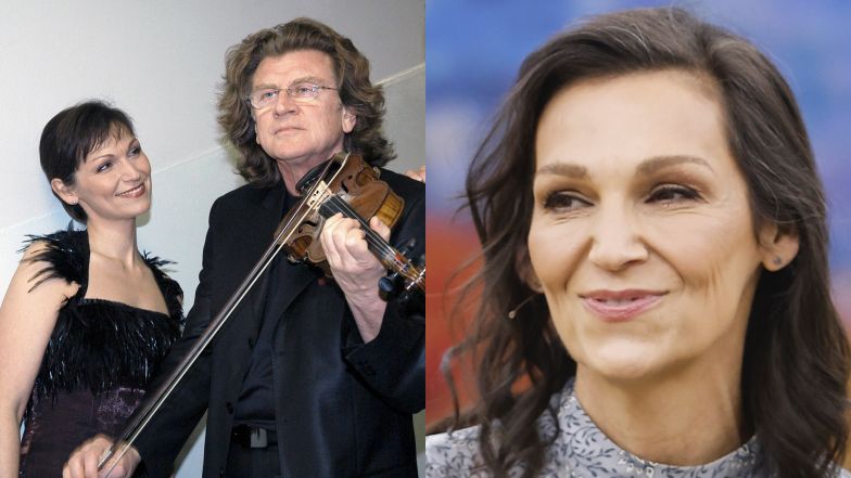 Eleganccy George i Amal Clooneyowie na spotkaniu z prezydentem Filipin. Rozmawiali o AI... Prawdziwa power couple?