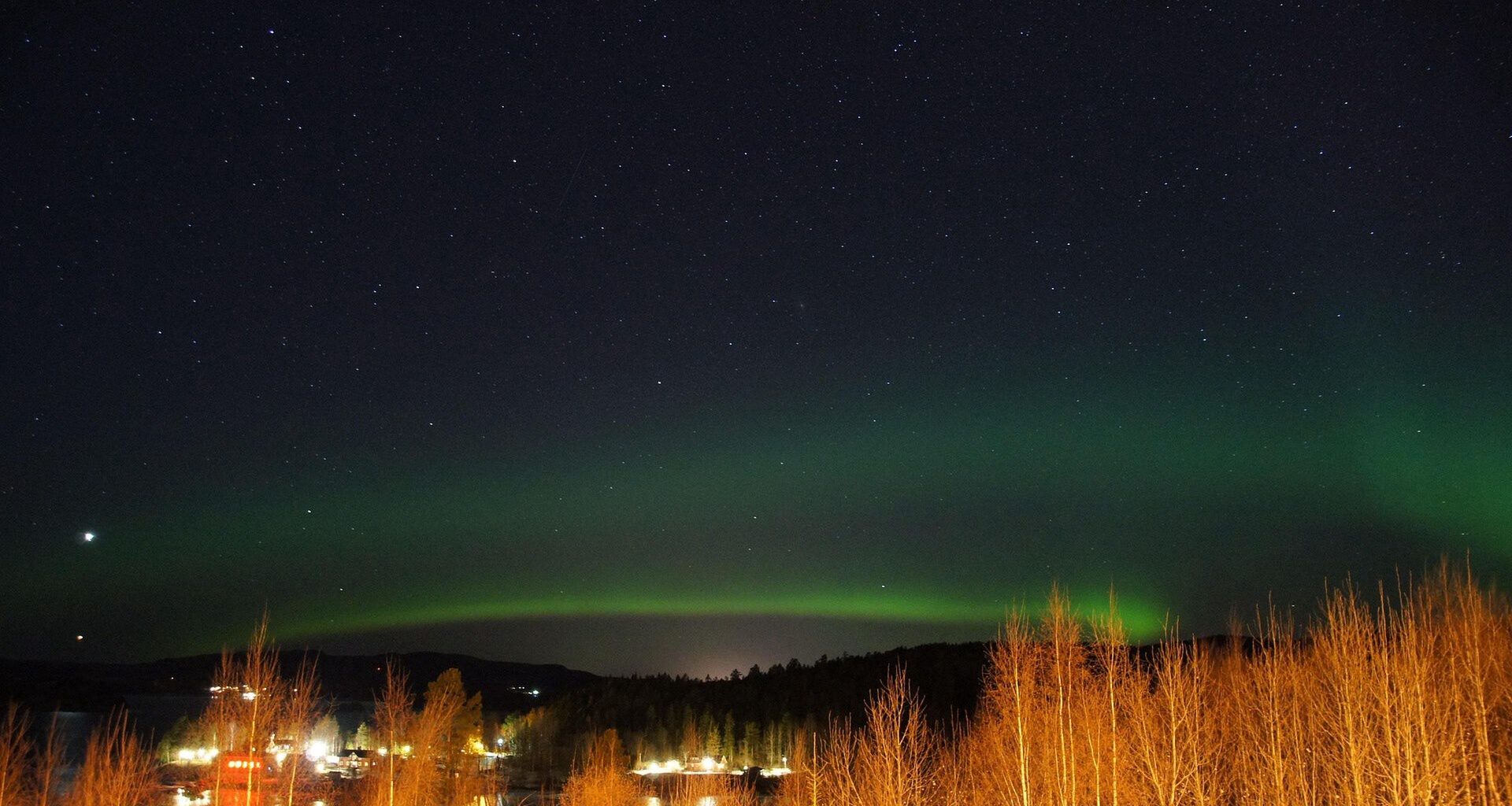 Kontuzja włoskiej mistrzyni. 17-letnia Flora walczy o igrzyska