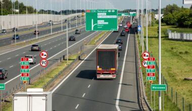 Polskie satelity w kosmosie, będą służyć wojsku. "To dla nas zaszczyt"