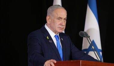 Zmarł Zbigniew Rylski ps. "Brzoza". Bohater powstania miał 102 lata