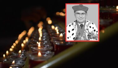 Wypadek na A1. Poważne utrudnienia na drodze