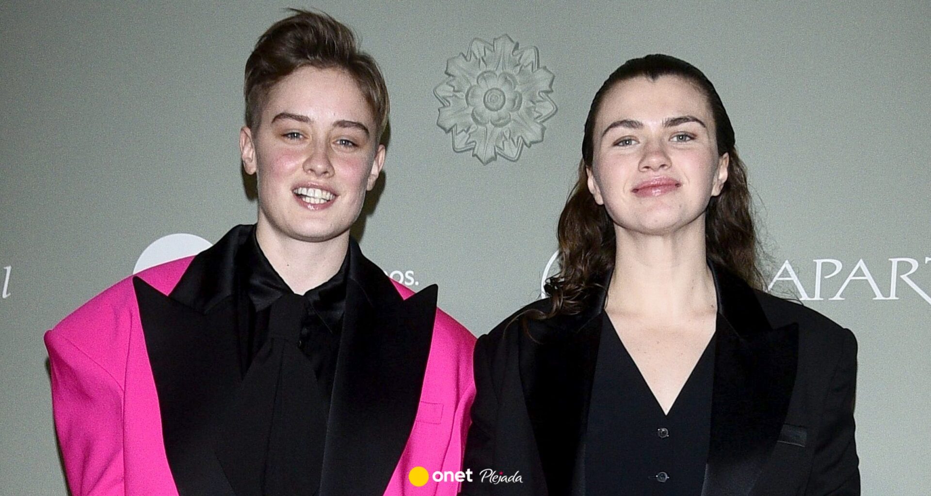 Julia Walczak zabrała głos w sprawie rozstania z Katarzyną Zillmann. Jest oświadczenie