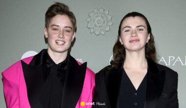 Julia Walczak zabrała głos w sprawie rozstania z Katarzyną Zillmann. Jest oświadczenie