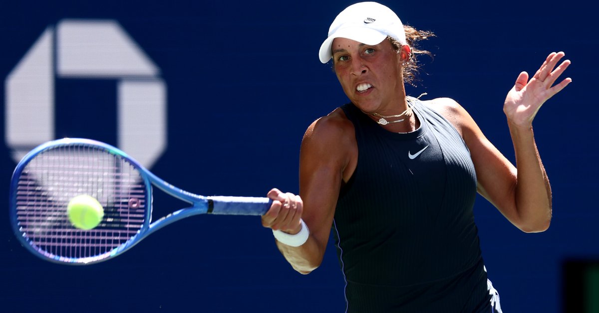 Znany trener odmówił Wieczystej Kraków. Mateusz Borek ujawnia szczegóły