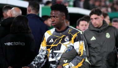 Feeder w Duesseldorfie: Piątka Polaków w singlu