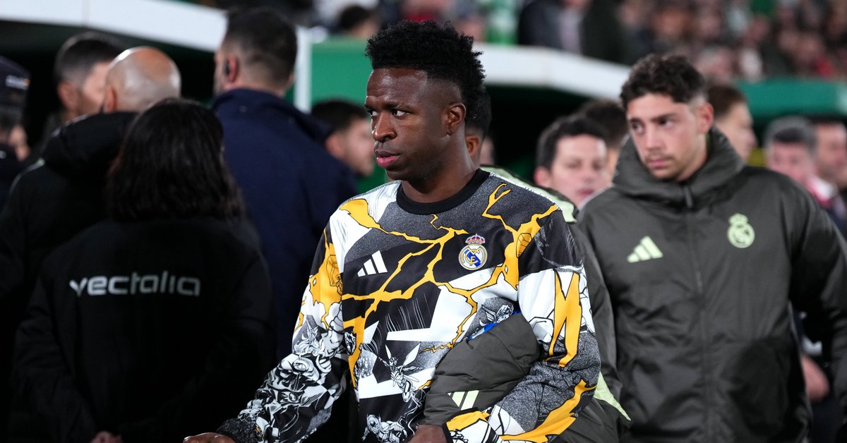 Feeder w Duesseldorfie: Piątka Polaków w singlu