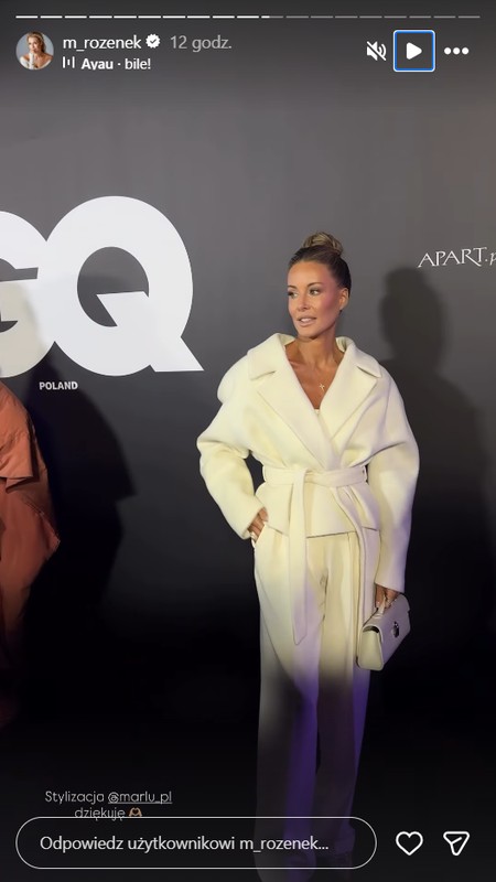 Małgorzata Rozenek-Majdan