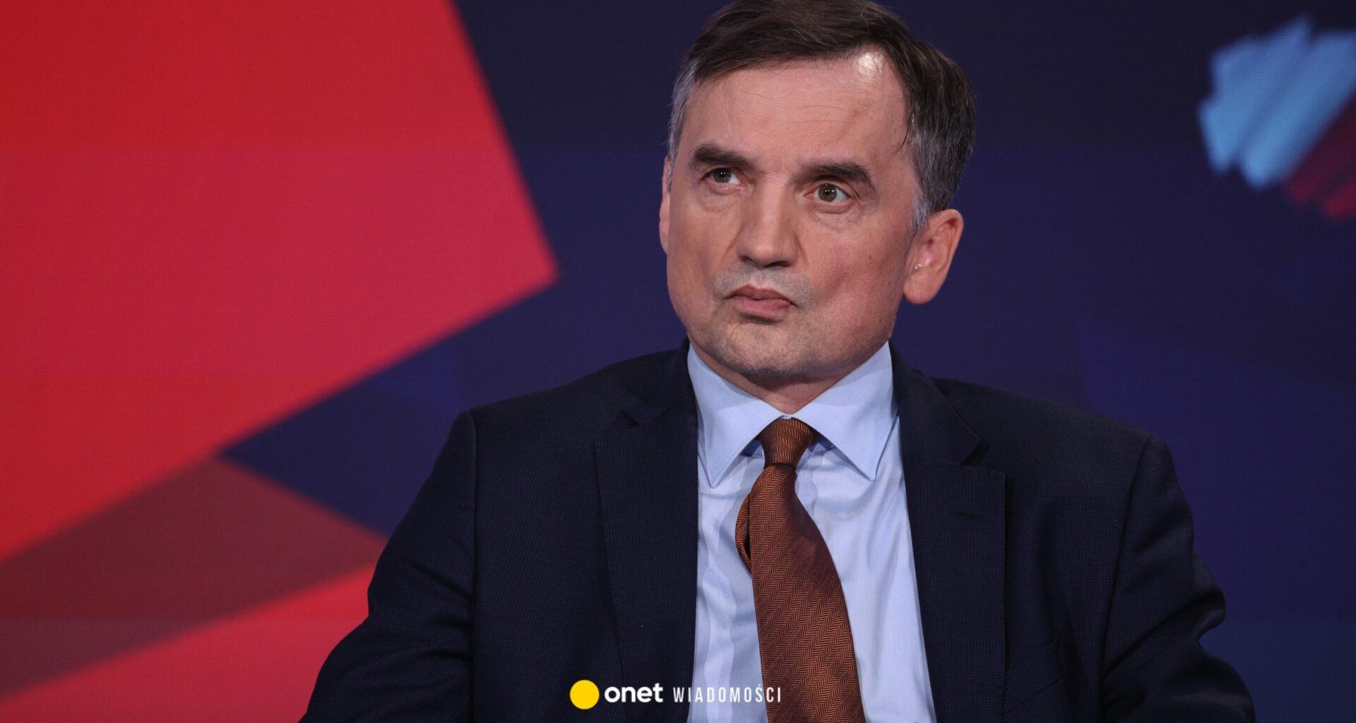 Dyskusja wokół aresztu dla Zbigniewa Ziobry. "Rząd kładzie tę sprawę"