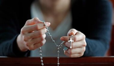 Zdjęcie ilustracyjne