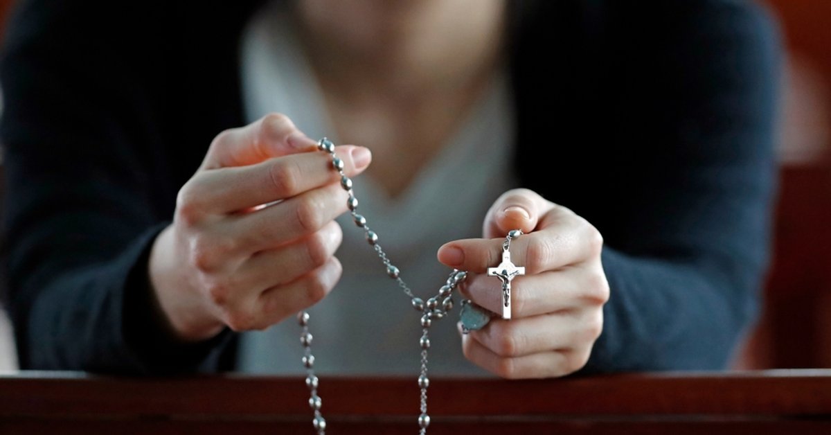 Zdjęcie ilustracyjne