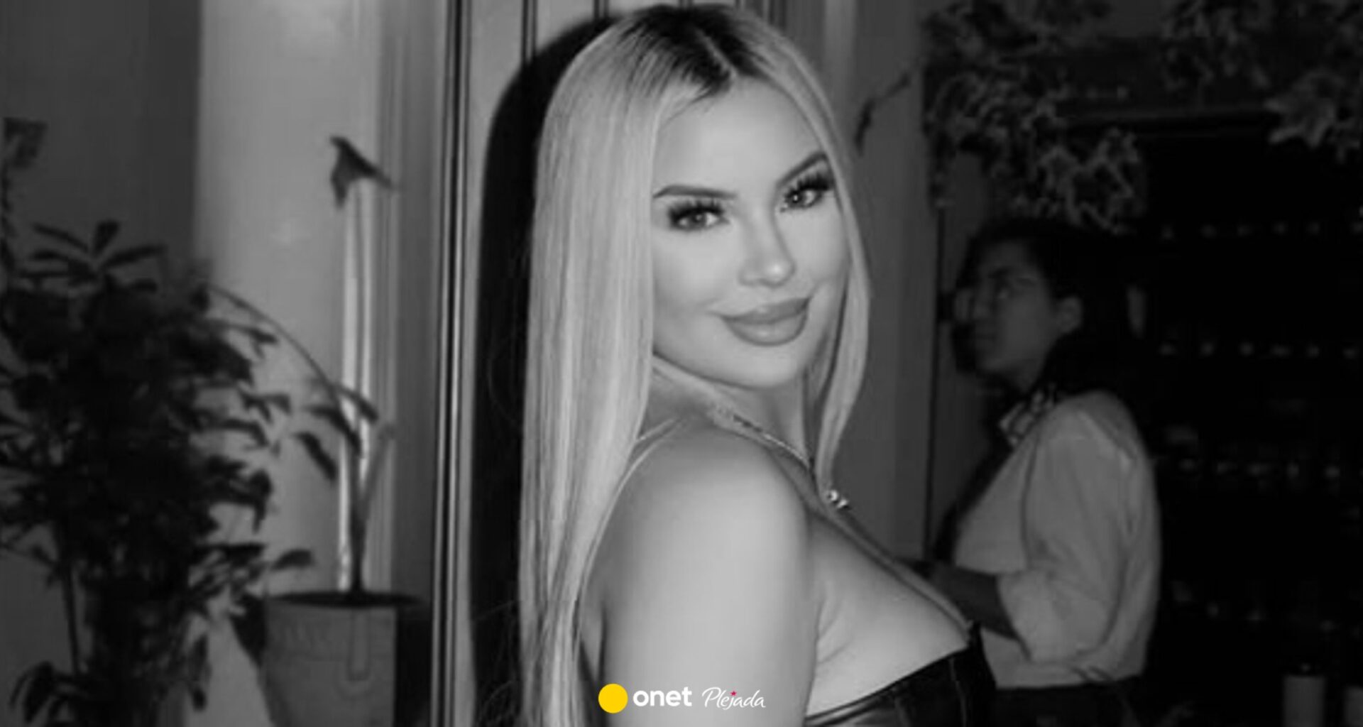 Nie żyje 22-letnia influencerka. Została brutalnie zamordowana