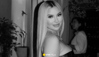 Nie żyje 22-letnia influencerka. Została brutalnie zamordowana