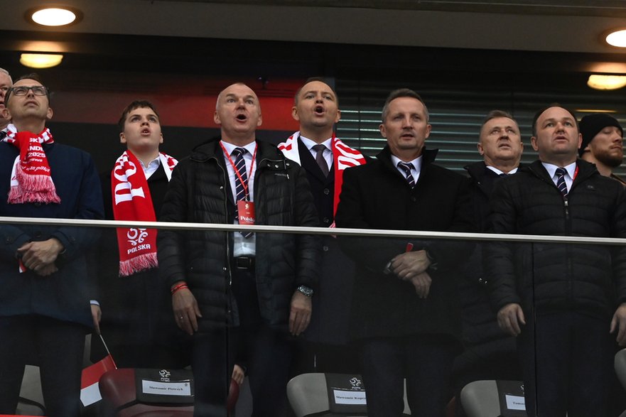 Karol Nawrocki, Antoni Nawrocki