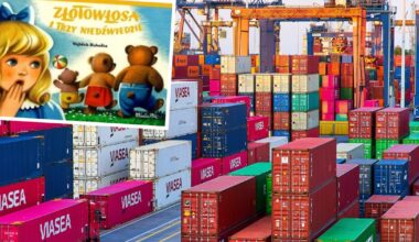 2026 rokiem gospodarki Złotowłosej. Wszystko ma być "w sam raz"