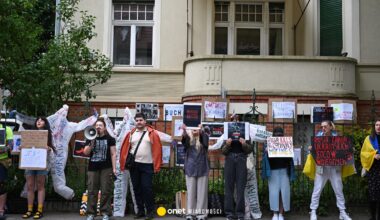 Radosław Sikorski reaguje. Polska zamyka rosyjski konsulat w Gdańsku