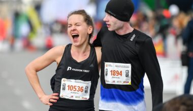 Barcelona opublikowała wideo. To może być koniec dla Wojciecha Szczęsnego