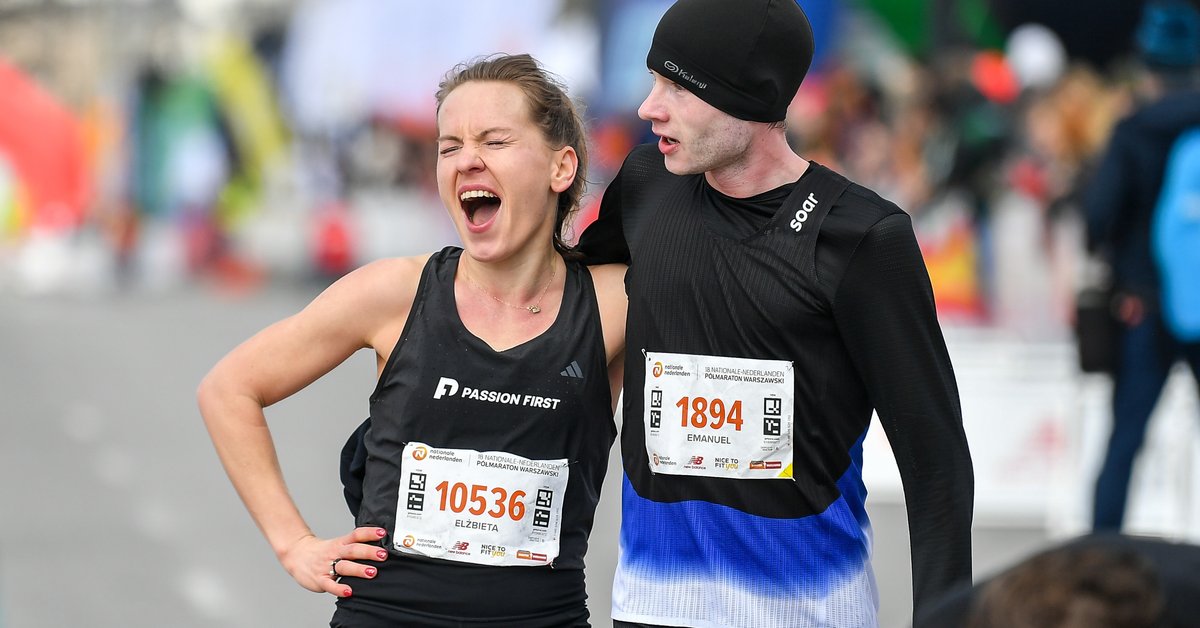 Barcelona opublikowała wideo. To może być koniec dla Wojciecha Szczęsnego