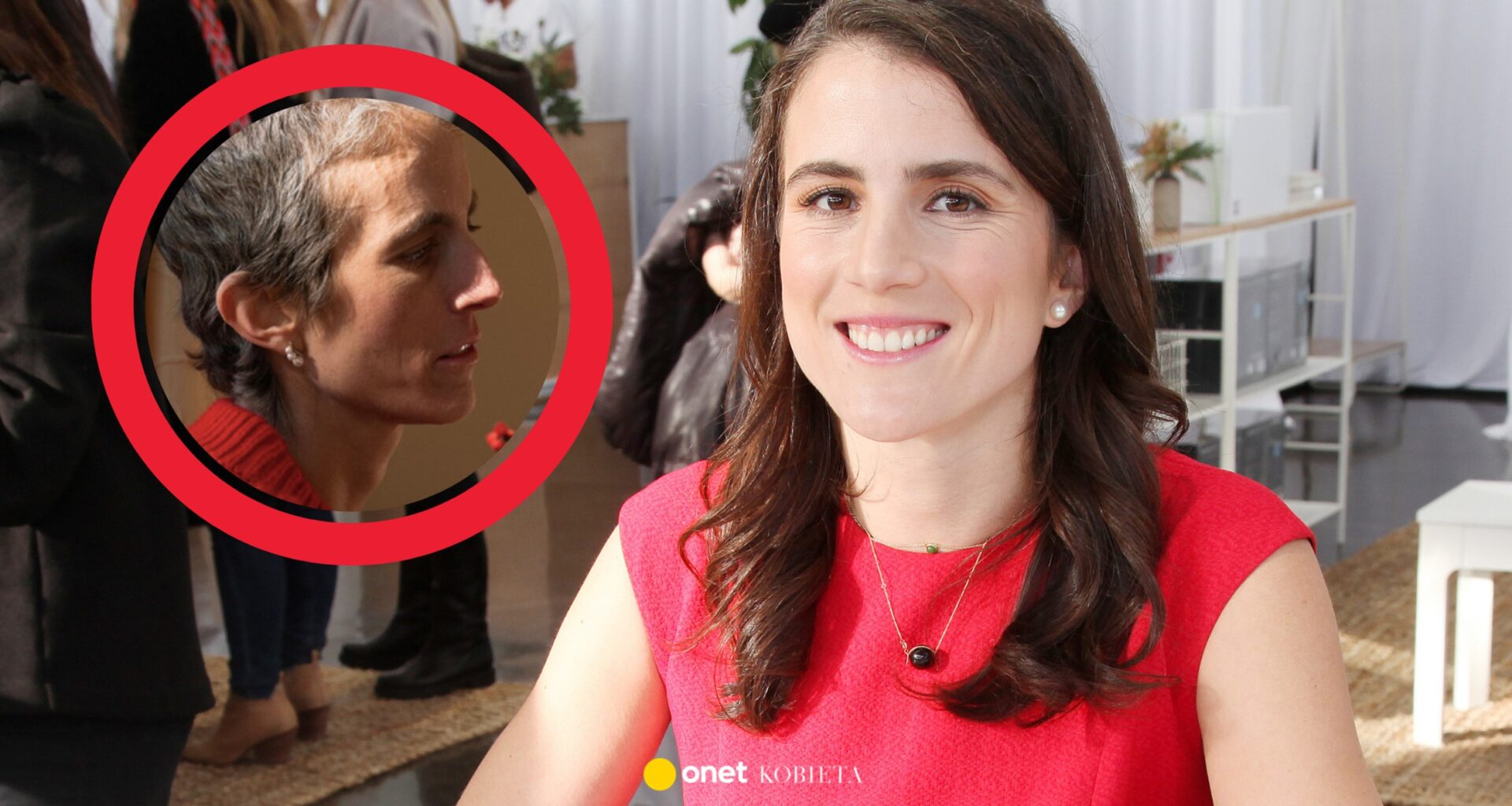 Wnuczka prezydenta Kennedy'ego umiera na białaczkę. Został jej rok życia