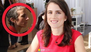 Wnuczka prezydenta Kennedy'ego umiera na białaczkę. Został jej rok życia