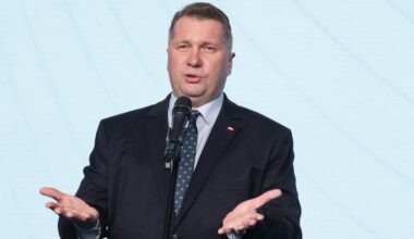 Dworek z programu Willa plus wystawiony na sprzedaż za trzykrotność kwoty zakupu