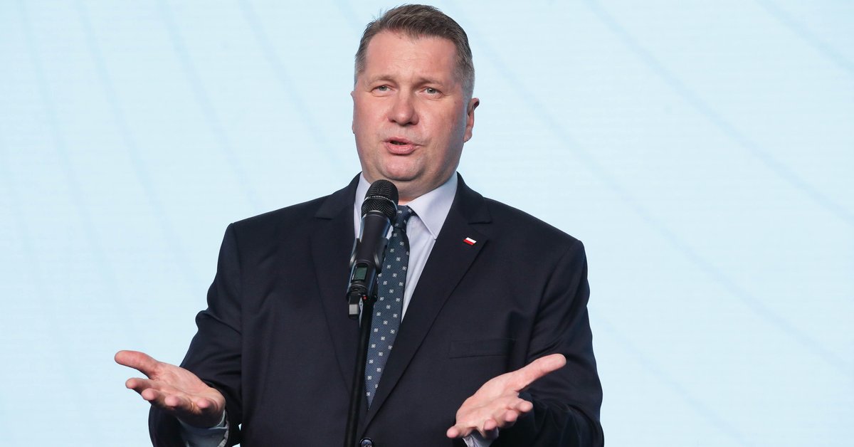 Dworek z programu Willa plus wystawiony na sprzedaż za trzykrotność kwoty zakupu