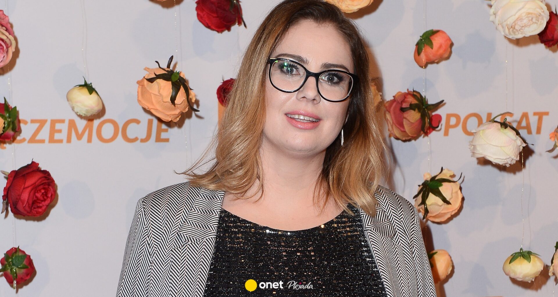 Barbara Mularczyk zniknęła z ekranów. Teraz przyznaje, że przeżyła koszmar