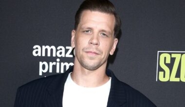 Wojciech Szczęsny otwarcie o śmierci siostry. "Nie potrafię zrozumieć..."