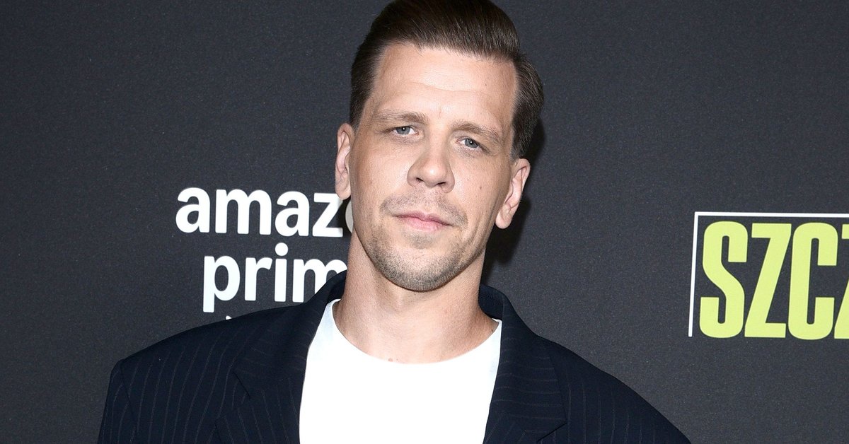 Wojciech Szczęsny otwarcie o śmierci siostry. "Nie potrafię zrozumieć..."