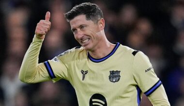 Dziennikarz Przeglądu Sportowego Onet