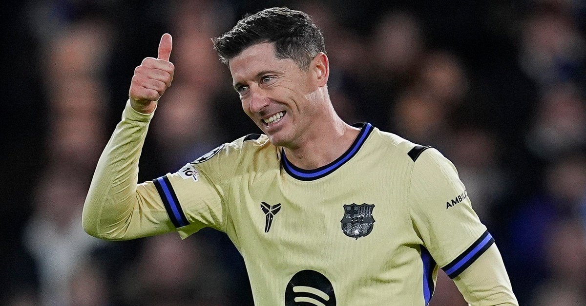 Dziennikarz Przeglądu Sportowego Onet