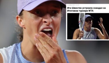 Grzegorz Rasiak podejrzewany o oszustwo. Chodzi o niemal pół mln zł