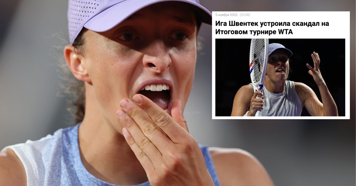 Grzegorz Rasiak podejrzewany o oszustwo. Chodzi o niemal pół mln zł