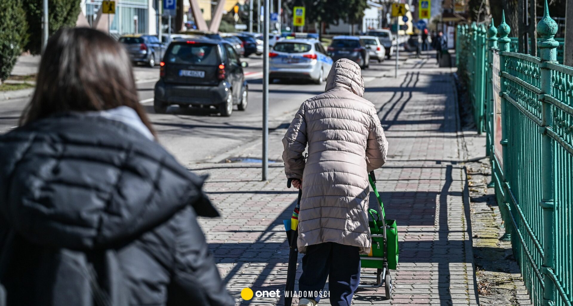 Demograf zbadał ucieczki młodych Polaków. Te powiaty tracą ich najwięcej