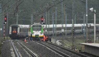 "Fronty Wojny". Ostre słowa generała. "Nie wiem, na co czekają rządzący"