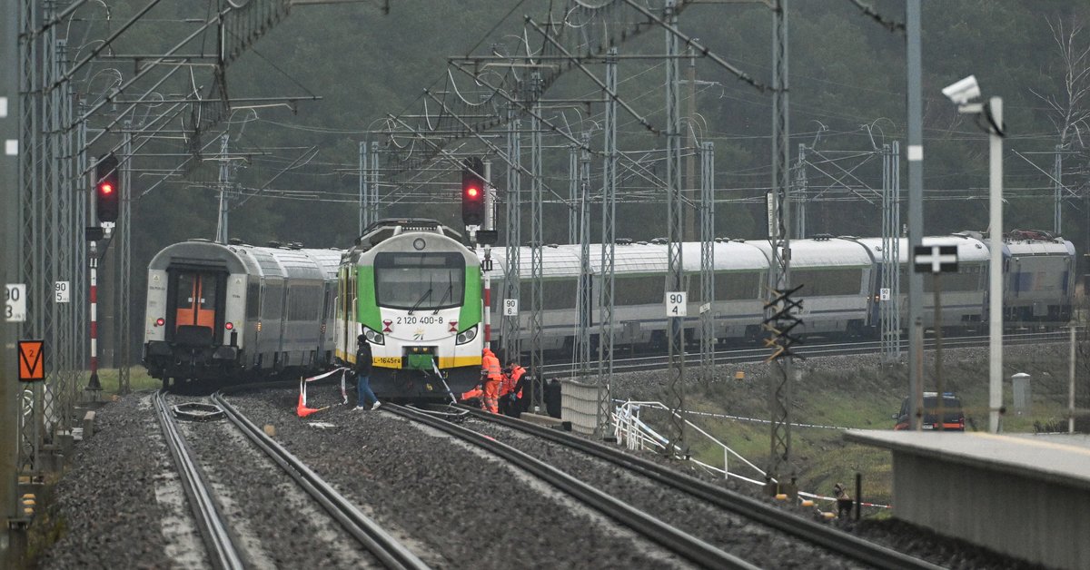 "Fronty Wojny". Ostre słowa generała. "Nie wiem, na co czekają rządzący"