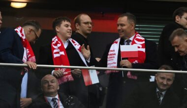 Karol Nawrocki, Antoni Nawrocki