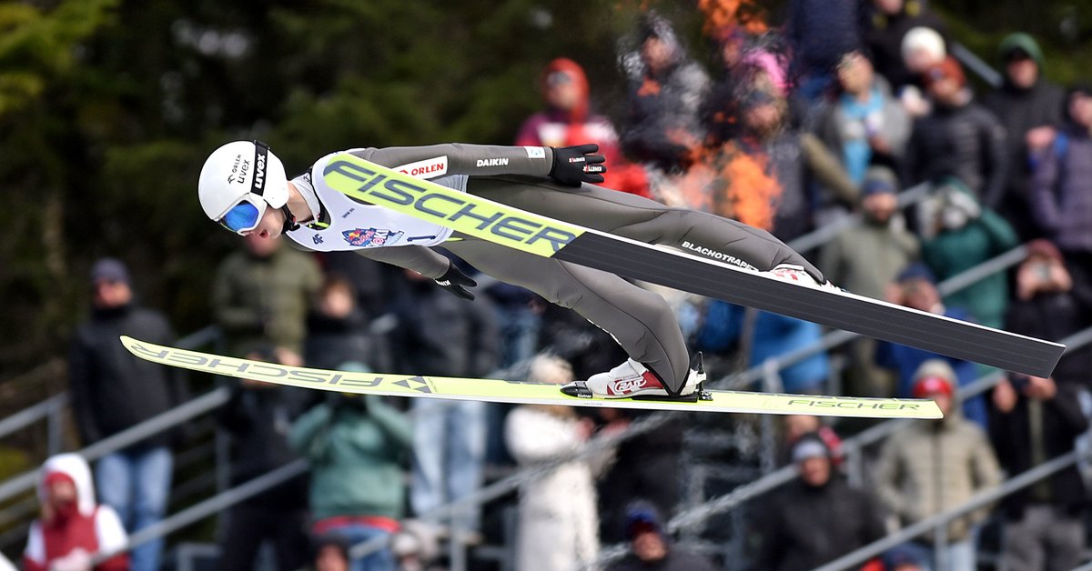 Ogromna awantura w PZPN. Te miliony to kłopoty Cezarego Kuleszy