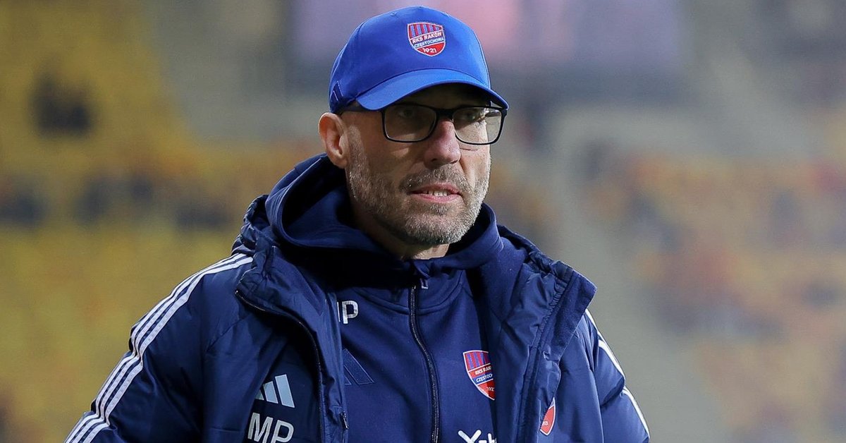 Chaos w walce o wygraną w Falun! Skoczek nagle kompletnie zniknął