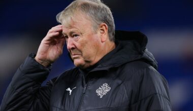 Mateusz Borek ostro o planach polskiego rządu. "Tragiczny pomysł"