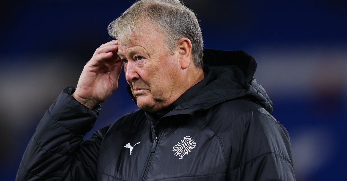 Mateusz Borek ostro o planach polskiego rządu. "Tragiczny pomysł"