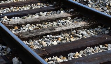 niewykluczone, że mamy do czynienia z aktem dywersji