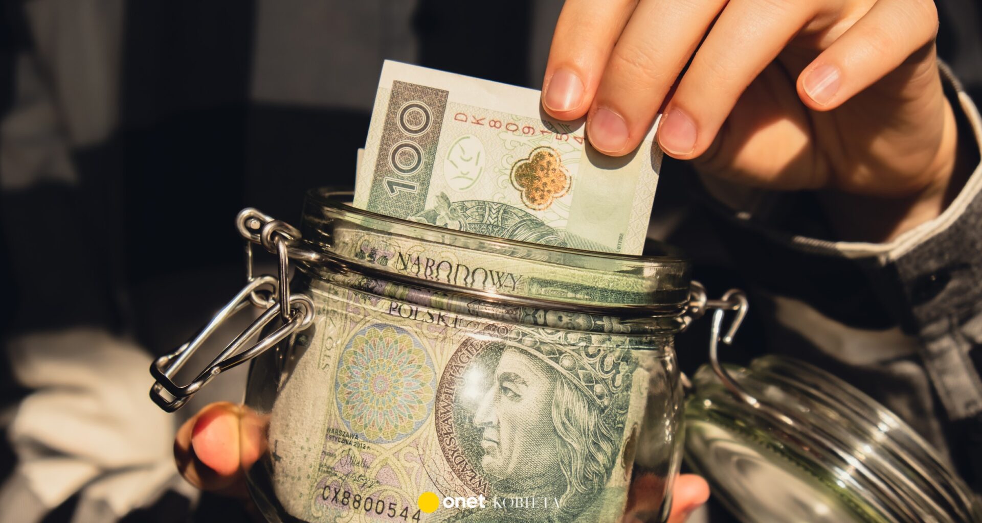 Likwidacja 13. i 14. emerytury? Wniosek w Sejmie. Sprawdź, co planuje rząd