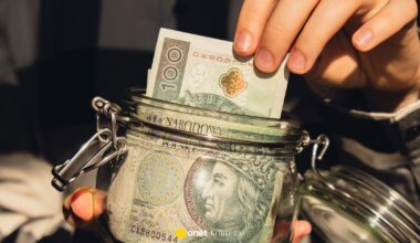 Likwidacja 13. i 14. emerytury? Wniosek w Sejmie. Sprawdź, co planuje rząd