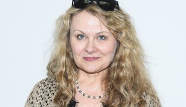 Katarzyna Piekarska zmagała się z nowotworem. Czeka ją poważna operacja